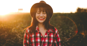 Přečtete si více ze článku 12 důvodů proč jít na rande s umělkyní