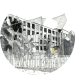 Snímek obrazovky 2026-04-29 154435 Snímek obrazovky 2026-04-29 154435