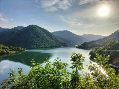 Jajce-Featured-Image