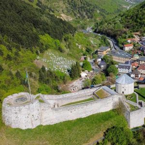 Jajce3