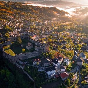Jajce4